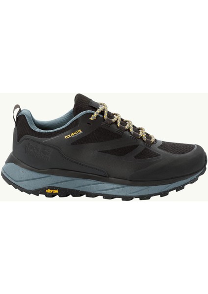 Terraventure Texapore Low M