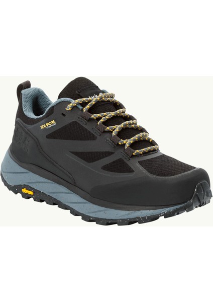 Terraventure Texapore Low M fiyatları