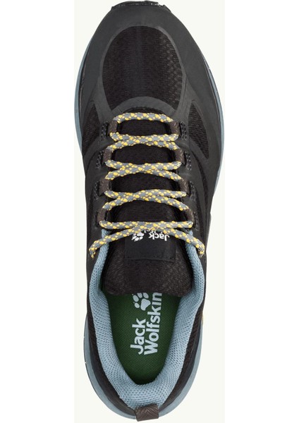 Terraventure Texapore Low M indirimleri