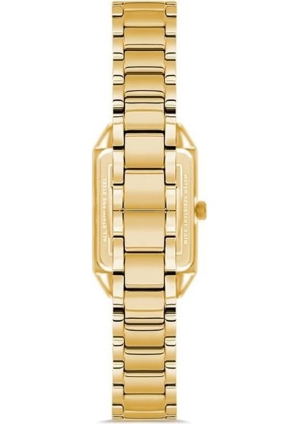 CW319G-09SG Kadın Kol Saati modelleri