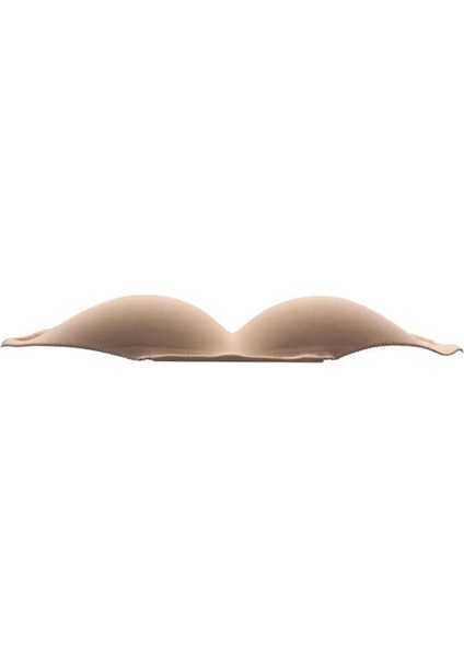 Slip Dolgulu Külot, Dolgulu Kalça, Dikleştirme, Şekillendirme Külotu, Kalça Külot, Faja modelleri