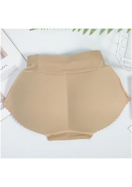 Slip Dolgulu Külot, Dolgulu Kalça, Dikleştirme, Şekillendirme Külotu, Kalça Külot, Faja fırsatları