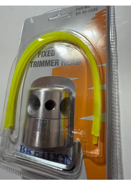 Italyan Orumcek Baslık