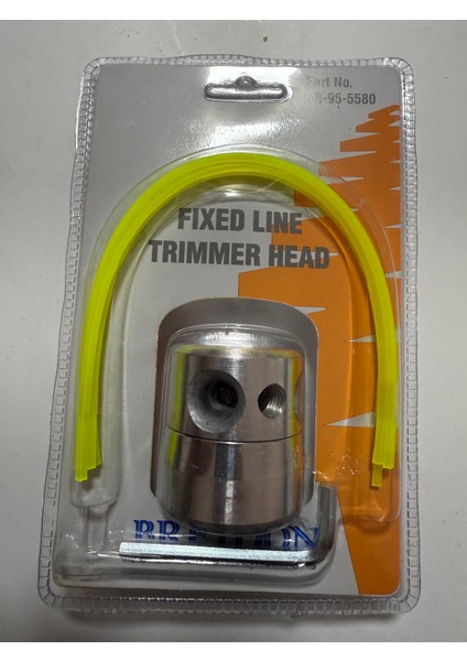 Italyan Orumcek Baslık fiyatları