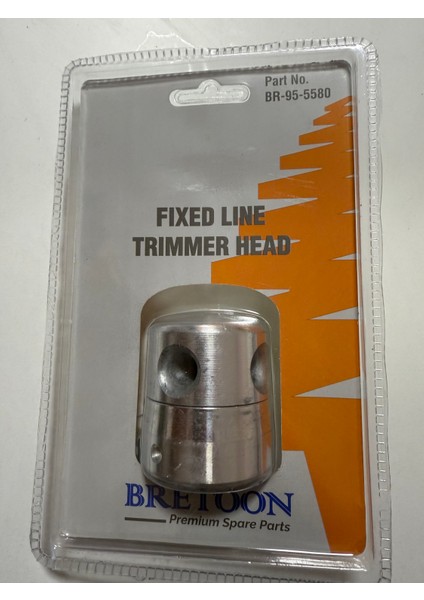 Italyan Orumcek Baslık modelleri