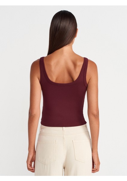 21096 Askılı Top-Bordo fiyatları
