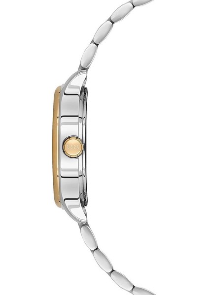 USPA2071-02 Kadın Kol Saati fiyatları