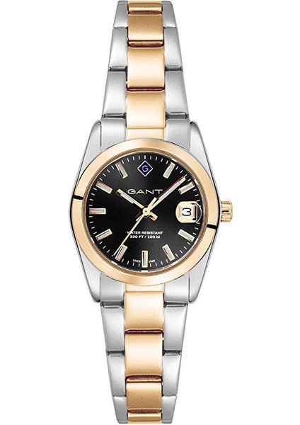 G186003 Gant Kadın Kol Saati