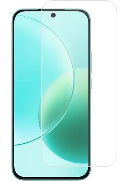 Honor 400 Ekran Koruyucu Kamera Lens Koruyucu modelleri