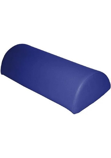 Yarım Silindir Pozisyonlama Yastığı 20X60 cm fiyatları
