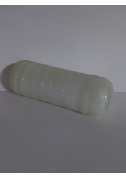 Bitki Fidan Aşı Bandı 200 Gram