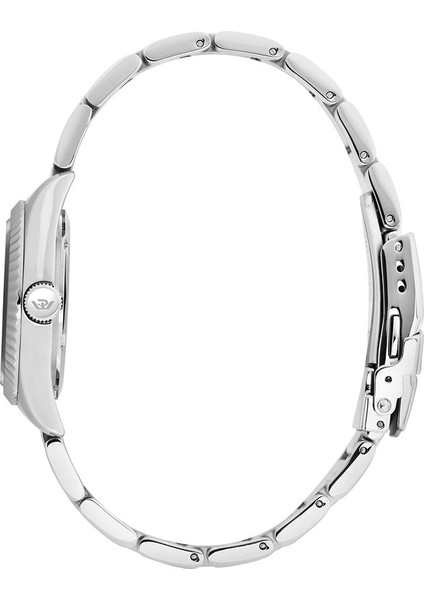 Phılıp Watch R8253597666 Kadın Kol Saati fiyatları
