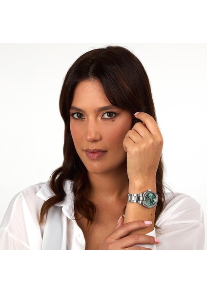 Phılıp Watch R8253597666 Kadın Kol Saati fırsatları