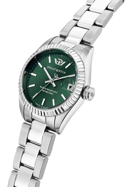 Phılıp Watch R8253597666 Kadın Kol Saati indirimleri