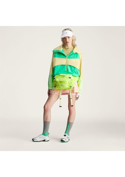 Kadın Etek Asmc Golf Skort JG1007 fırsatları