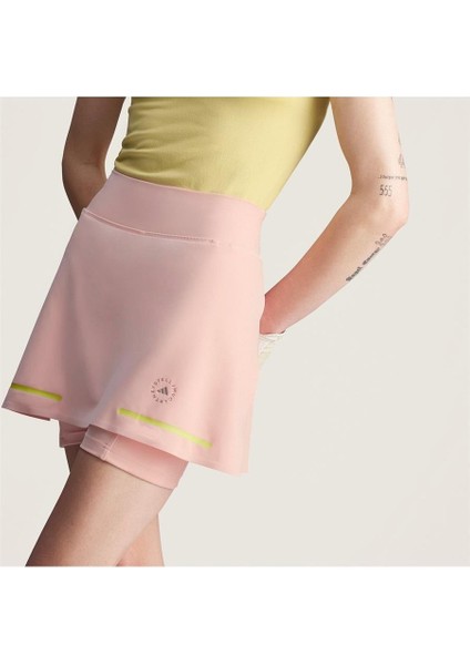 Kadın Etek Asmc Golf Skort JG1007 indirimleri