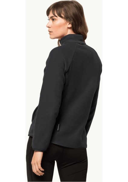 Moonrise 3in1 Jkt W Kadın Mont fırsatları