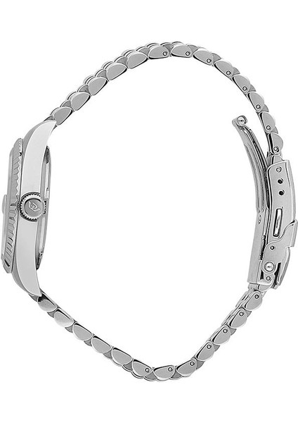 Phılıp Watch R8253597612 Kadın Kol Saati fiyatları