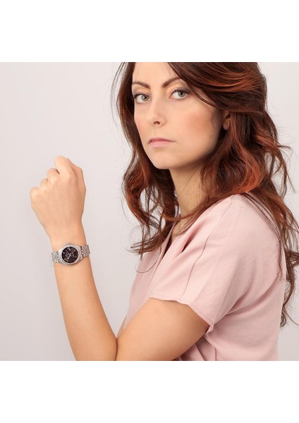Phılıp Watch R8253597612 Kadın Kol Saati fırsatları