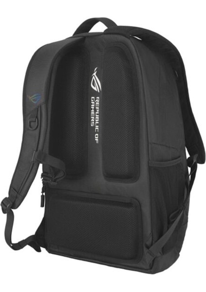 Rog Ranger BP2800 35 Litre 18 Inç Su Geçirmez Sırt Çantası