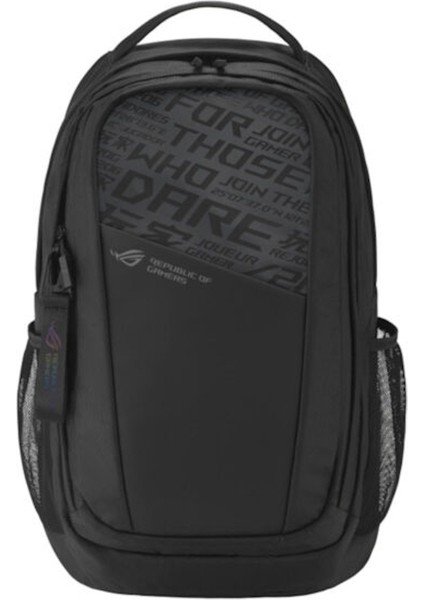 Rog Ranger BP2800 35 Litre 18 Inç Su Geçirmez Sırt Çantası fiyatları