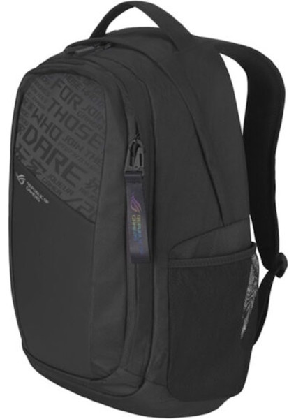 Rog Ranger BP2800 35 Litre 18 Inç Su Geçirmez Sırt Çantası fırsatları