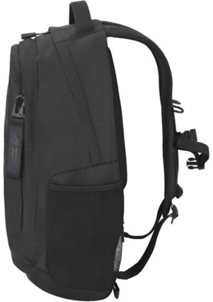 Rog Ranger BP2800 35 Litre 18 Inç Su Geçirmez Sırt Çantası indirimleri