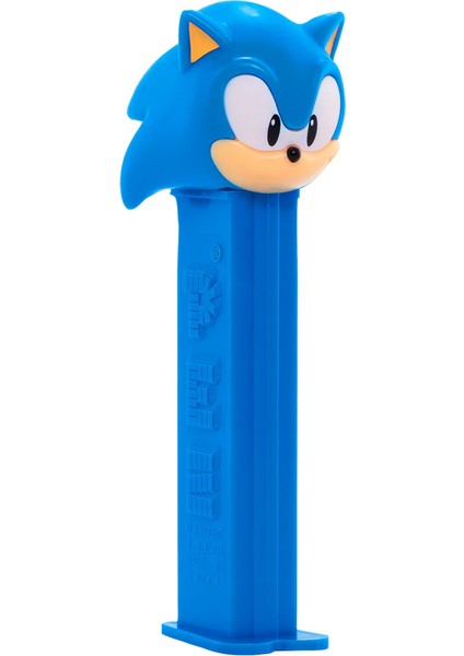 Oyuncaklı Şeker (Sonic) fiyatları