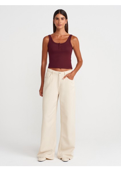 21096 Askılı Top-Bordo fırsatları