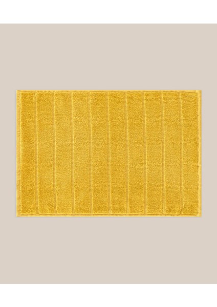 Pear 2'li Mutfak Havlusu modelleri