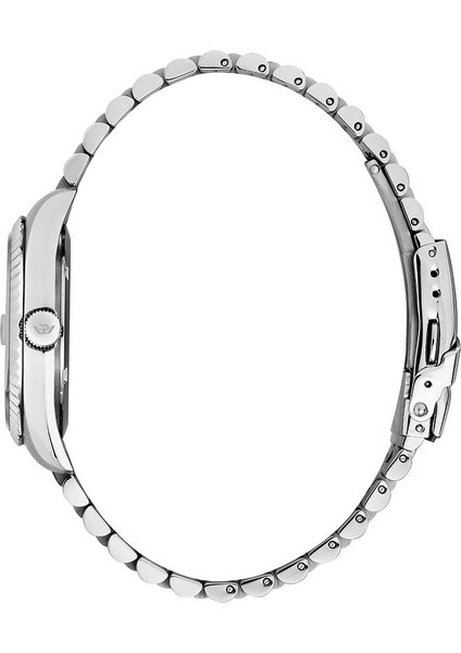 Phılıp Watch R8253597674 Kadın Kol Saati fiyatları