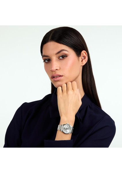 Phılıp Watch R8253597674 Kadın Kol Saati fırsatları