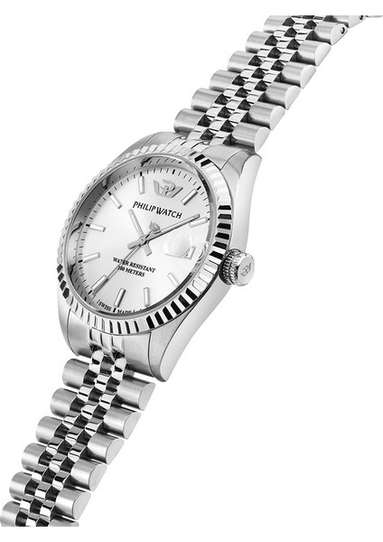 Phılıp Watch R8253597674 Kadın Kol Saati indirimleri