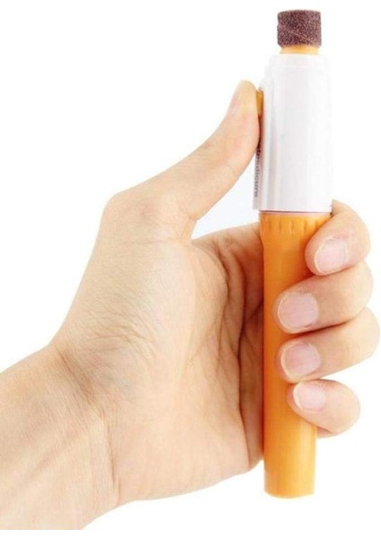 Sessiz Törpü Evcil Hayvan Tırnak Bakım Cihazı fiyatları