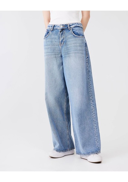 Olya Pantolon fiyatları