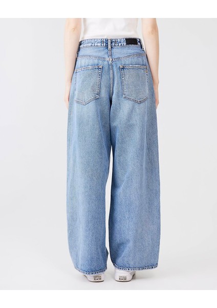 Olya Pantolon modelleri