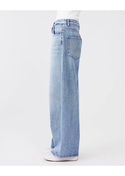 Olya Pantolon fırsatları