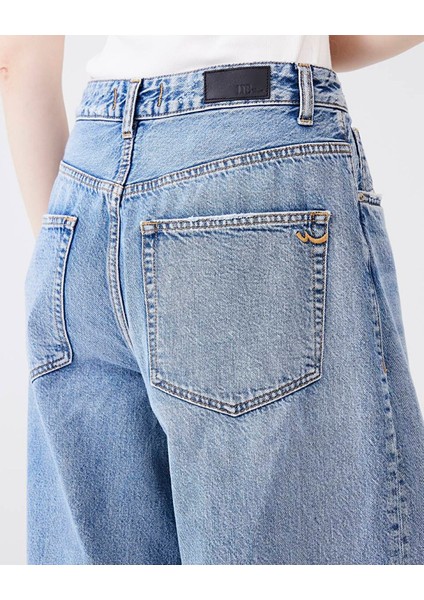 Olya Pantolon indirimleri