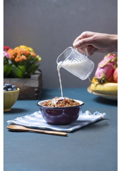 Yaban Mersinli Granola Fırsat Paketi modelleri