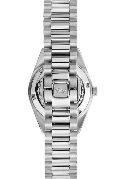 Phılıp Watch R8253597652 Kadın Kol Saati modelleri