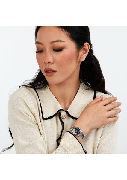 Phılıp Watch R8253597652 Kadın Kol Saati fırsatları