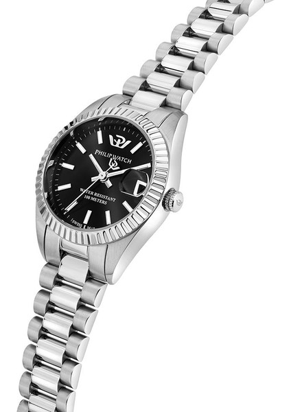 Phılıp Watch R8253597652 Kadın Kol Saati indirimleri