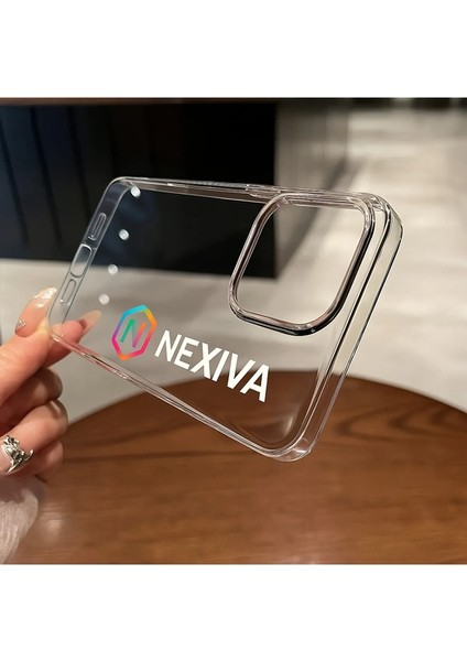 Iphone 14PRO Sert Mika Kılıf 2 Adet fiyatları