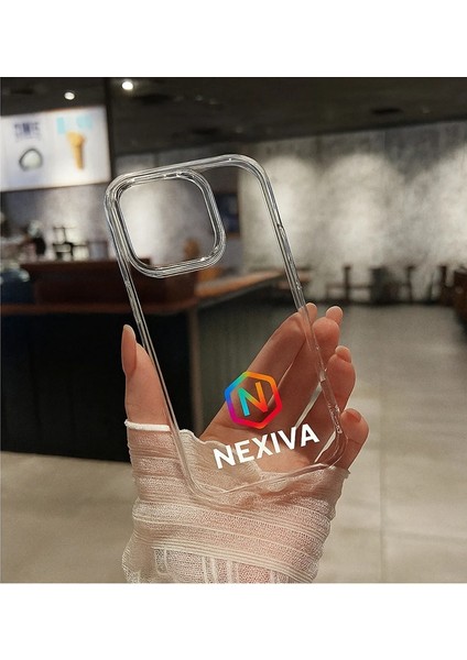 Iphone 14PRO Sert Mika Kılıf 2 Adet fırsatları