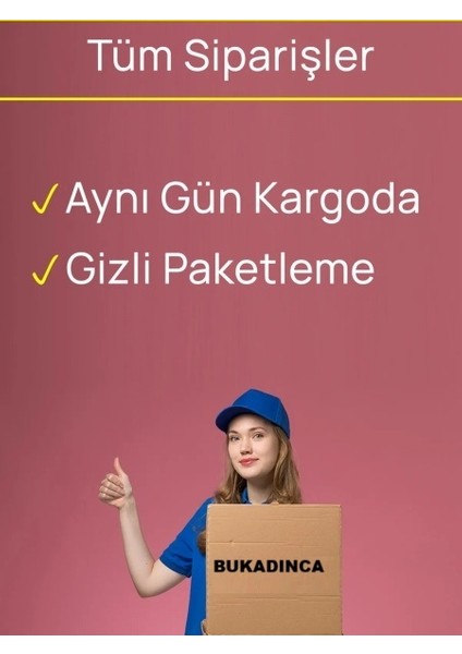 Beyaz Külotlu Çorap 20 Den