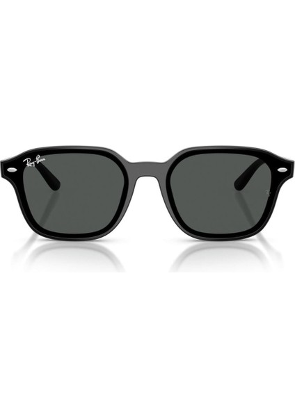 Rb 4458 601/87 65 Rayban Polarize Güneş Gözlüğü