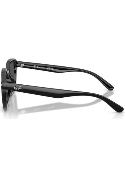 Rb 4458 601/87 65 Rayban Polarize Güneş Gözlüğü indirimleri