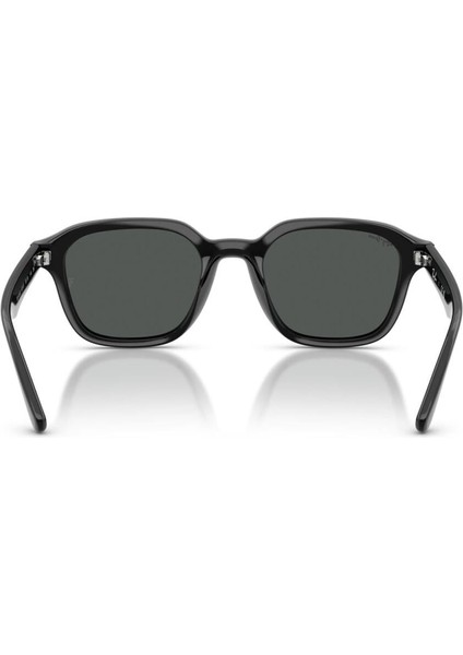 Rb 4458 601/87 65 Rayban Polarize Güneş Gözlüğü