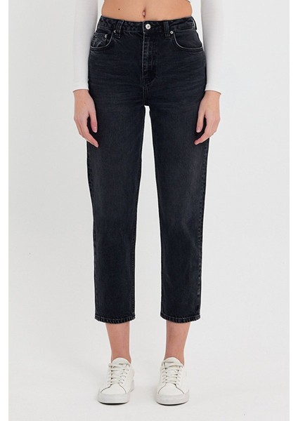 Maggıe x Pantolon fiyatları