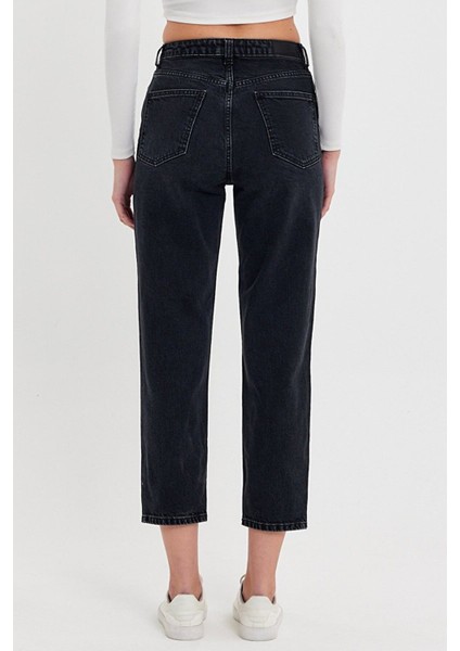 Maggıe x Pantolon modelleri